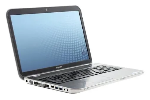 Dell Inspiron 5720