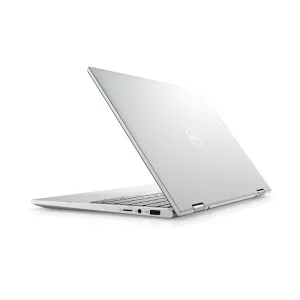 Dell inspiron 7306