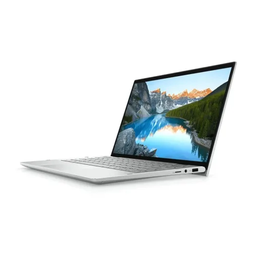 Dell Inspiron 7306