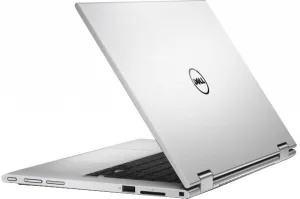 Dell Inspiron 7347 - 9 Dell inspiron 7347