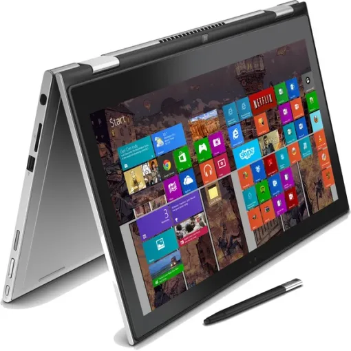 Dell Inspiron 7347