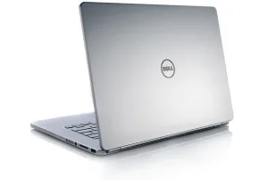 Dell Inspiron 7437 - 8 Dell inspiron 7437