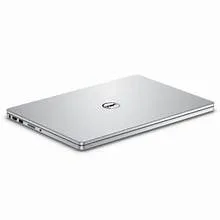 Dell Inspiron 7437 - 9 Dell inspiron 7437