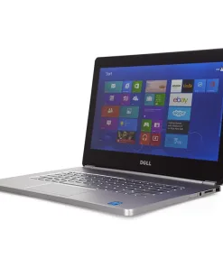 Dell Inspiron 7437
