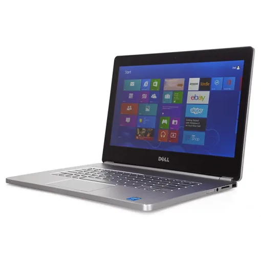 Dell Inspiron 7437