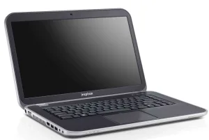Dell Inspiron 7520 - 8 Dell inspiron 7520