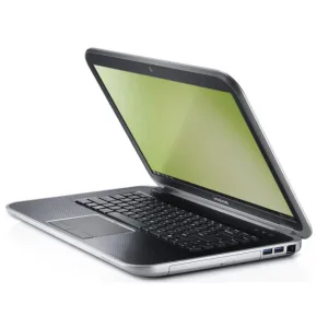 Dell Inspiron 7520 - 9 Dell inspiron 7520