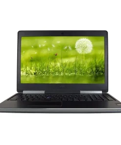 Dell Inspiron 7520