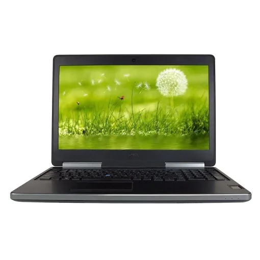 Dell Inspiron 7520