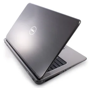 Dell Inspiron N7110 - 10 Dell-inspiron-n7110