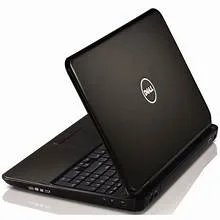 Dell Inspiron N7110 - 11 Dell-inspiron-n7110
