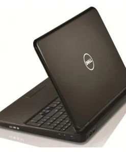 Dell Inspiron N7110 - 9 Dell-inspiron-n7110