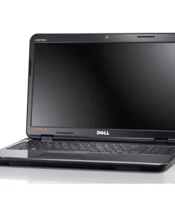 Dell-Inspiron-N7110