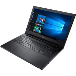 Dell inspiron p51f