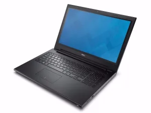 Dell inspiron p51f