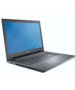Dell inspiron p51f