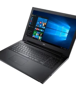 Dell Inspiron P51F