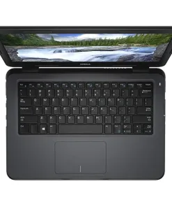 Dell Latitude 3300 - 6 Dell latitude 3300