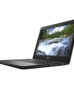 Dell Latitude 3300 - 7 Dell latitude 3300