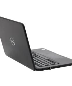 Dell Latitude 3300 - 9 Dell latitude 3300