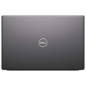 Dell latitude 3301