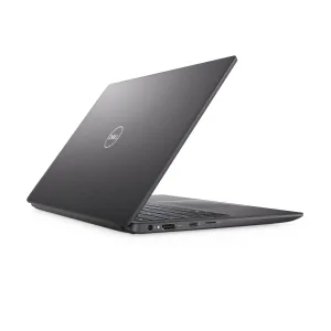 Dell latitude 3301