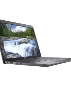 Dell latitude 3301