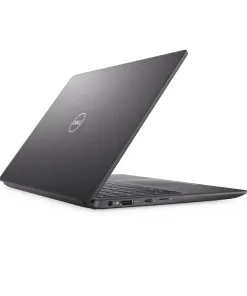Dell latitude 3301