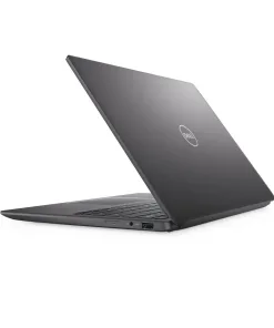 Dell latitude 3301