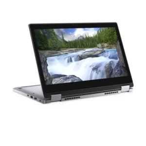 Dell latitude 3310