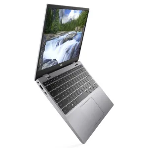 Dell latitude 3320