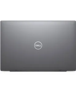 Dell latitude 3320