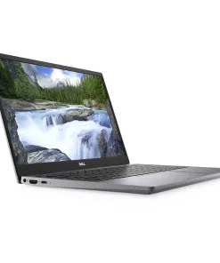 Dell latitude 3320