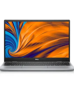 Dell Latitude 3320