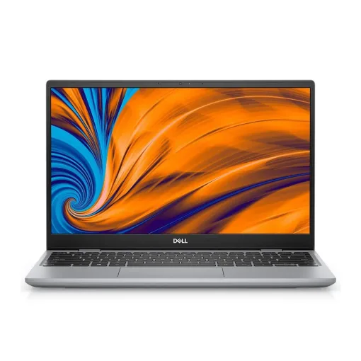 Dell Latitude 3320