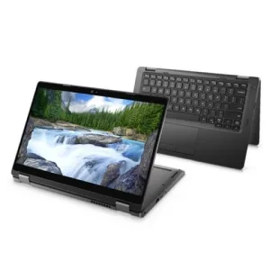 Dell latitude 3379