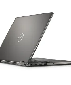 Dell latitude 3379
