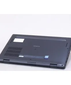 Dell latitude 3379