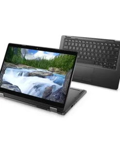 Dell Latitude 3379