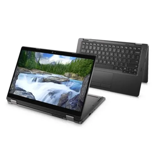 Dell Latitude 3379