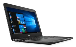 Dell latitude 3380