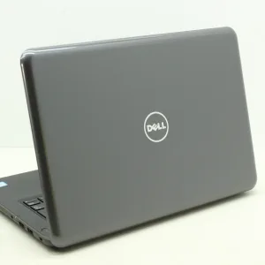 Dell latitude 3380