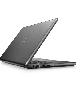 Dell latitude 3380