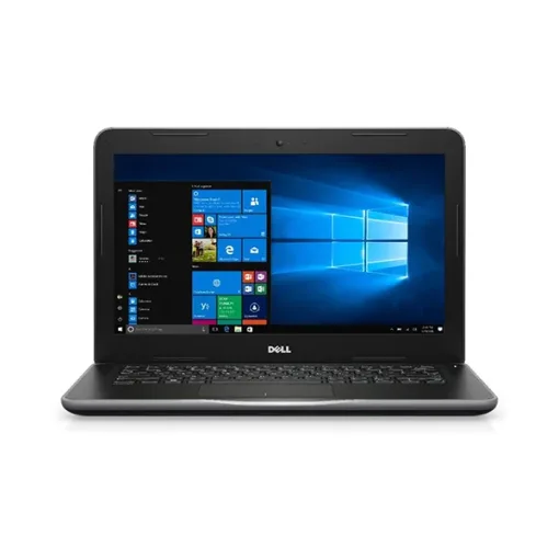 Dell Latitude 3380