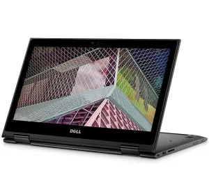 Dell latitude 3390