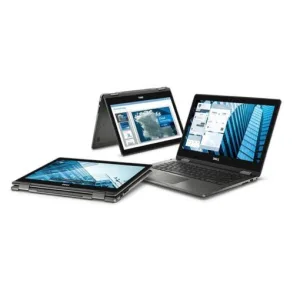 Dell latitude 3390