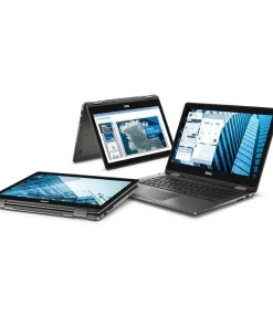 Dell latitude 3390