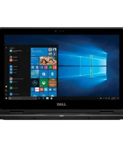 Dell Latitude 3390