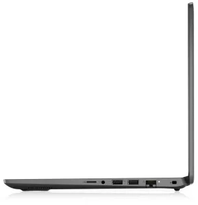 Dell latitude 3410