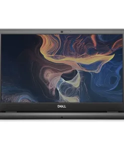 Dell Latitude 3410